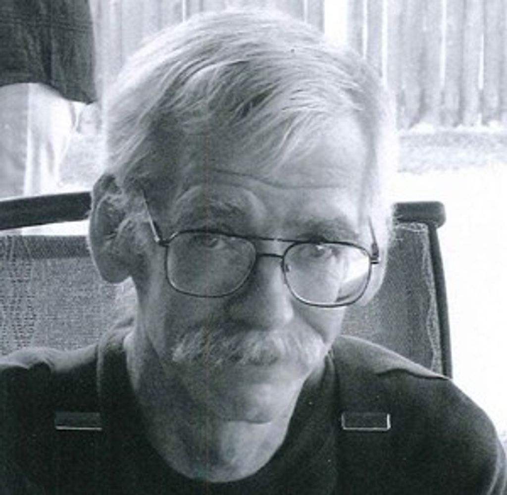 Robert J. Spreng