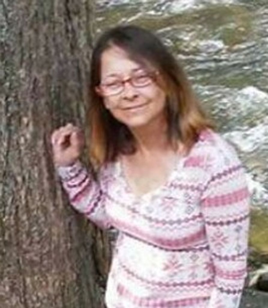 Michelle Mathis