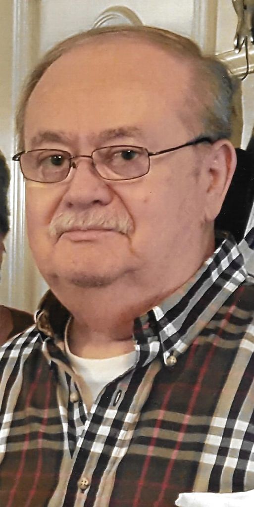 Raymond H. Soto Profile Photo