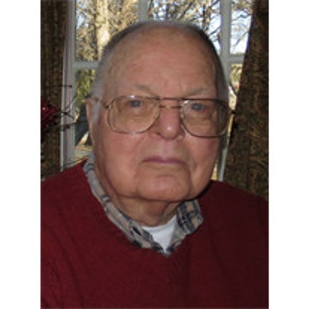 Howard S. Peters Profile Photo