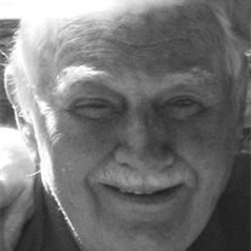 Lewis W. Hallenbeck