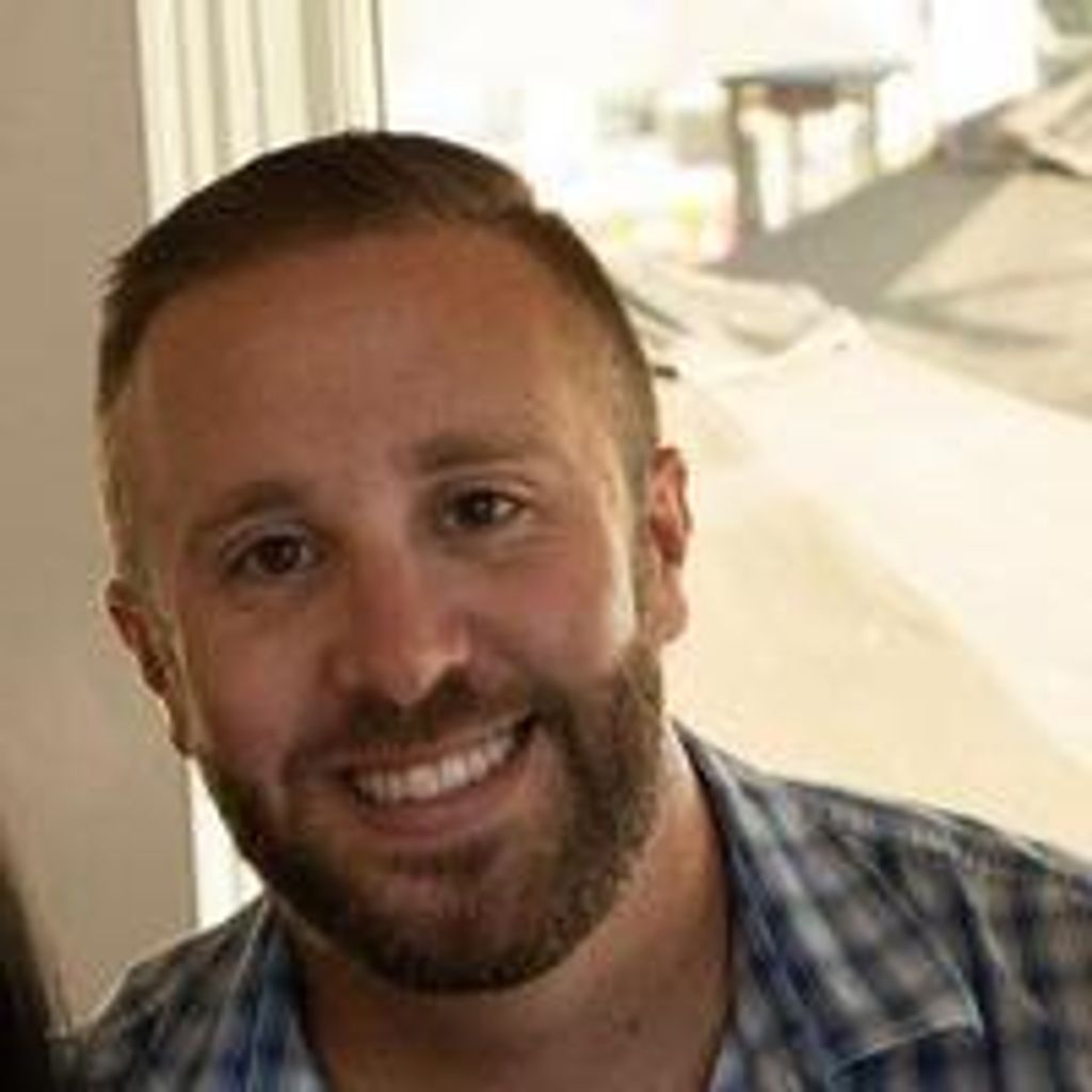 Nicholas C. Oliveira