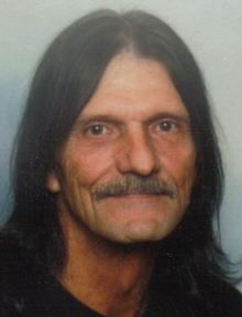 Michael Ford