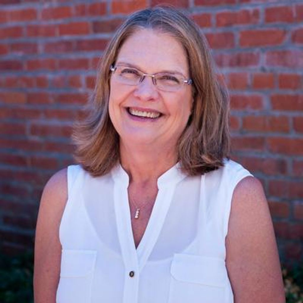 Beverly Marie Kershner Profile Photo