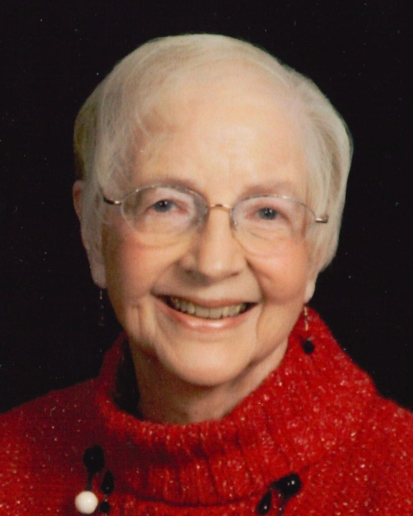 Barbara Sue Atteberry Profile Photo