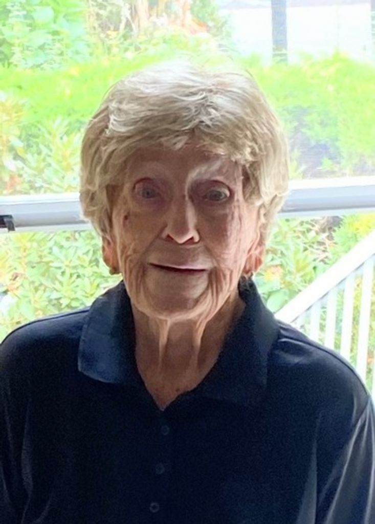 Geraldine L. Picciotti Profile Photo