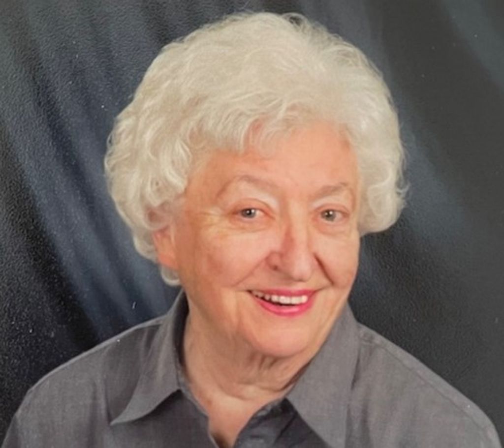 Kathe Yoss Profile Photo