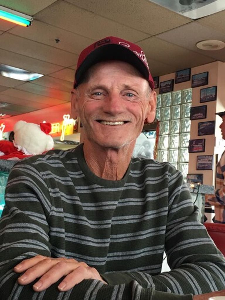 Rickie L Sumner Profile Photo