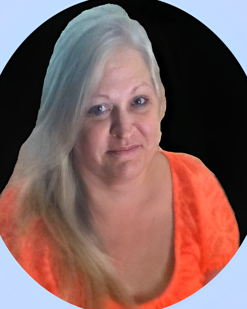 Amy Christine Dixon Hyatt