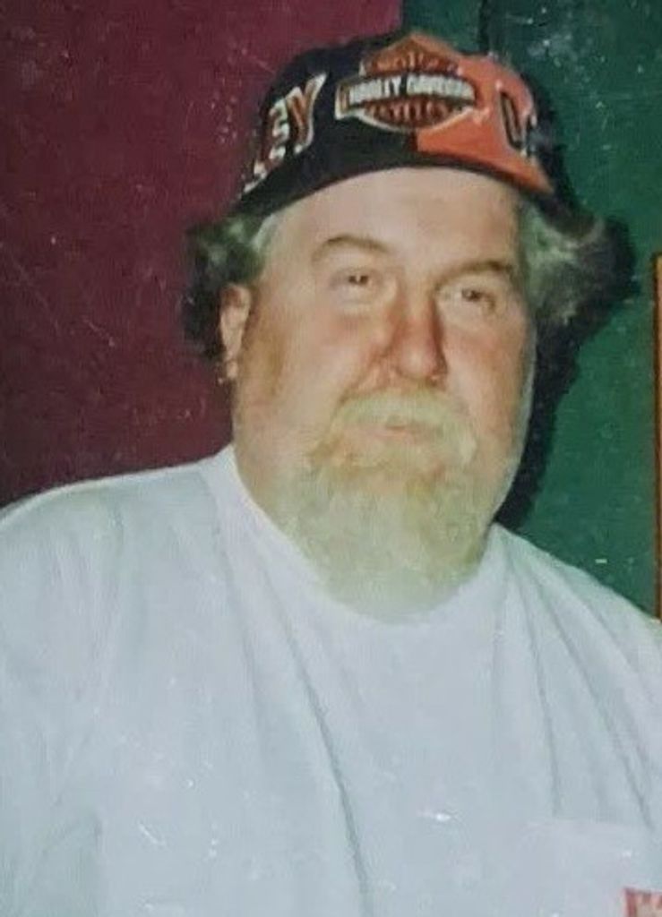 Robert M. Bresse Jr. Profile Photo