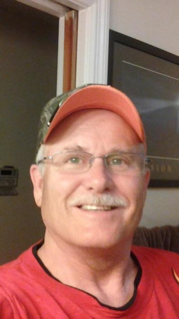 Donald L Dorminey, Jr.