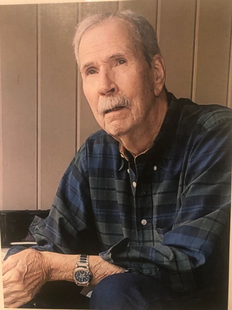Alton Royce Moon Profile Photo