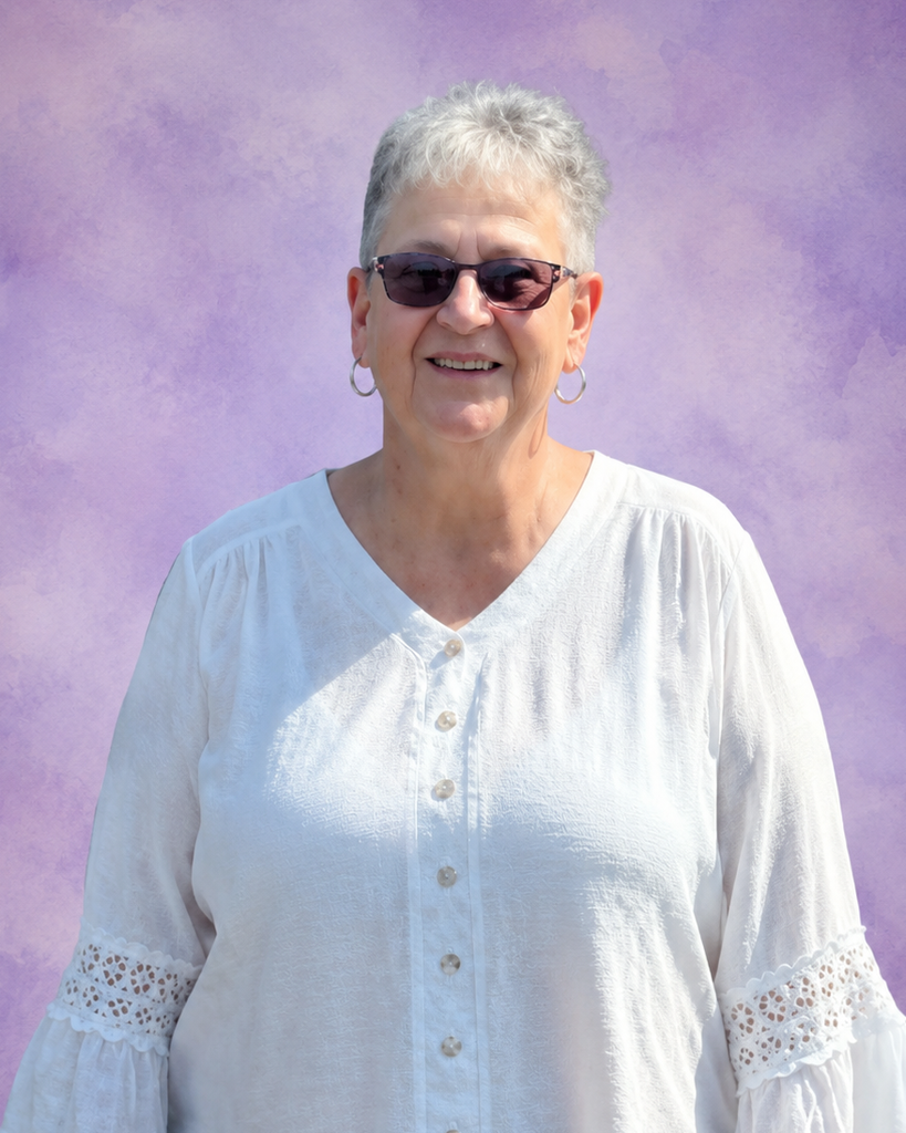 Debra L. Hughes