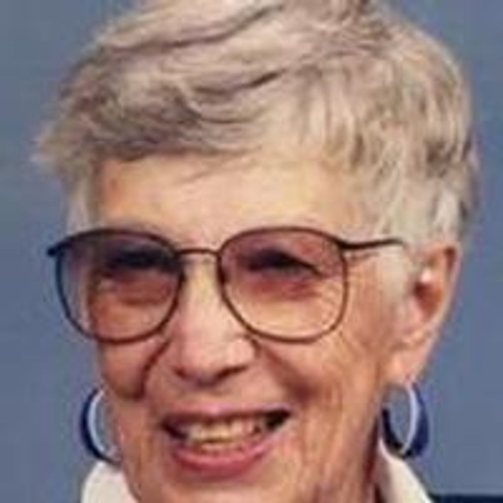 Lou Mills