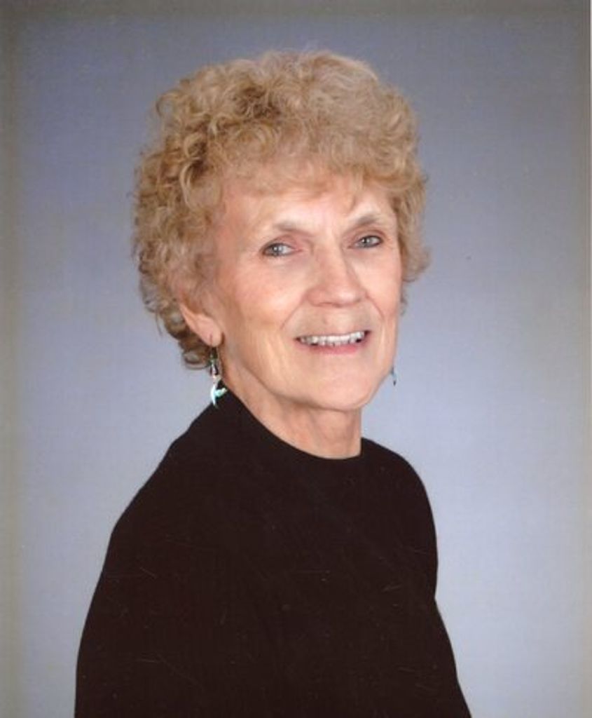 Irene L. Davis Profile Photo