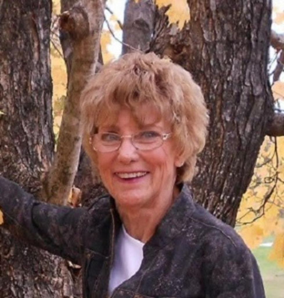 Carol L. Kragerud Profile Photo