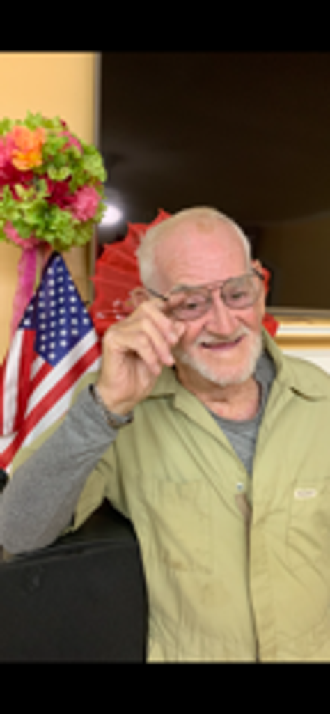 Thomas "Tommy" Carlton Matkins