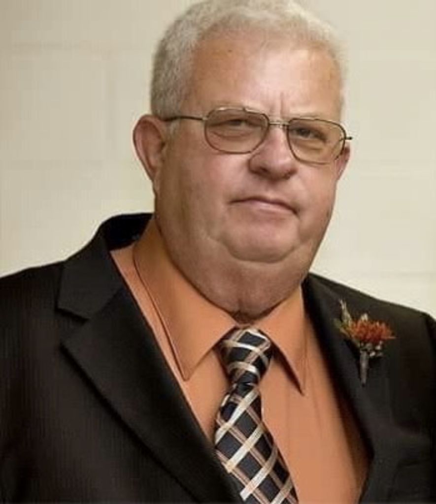 Phillip J. Kunkel Profile Photo