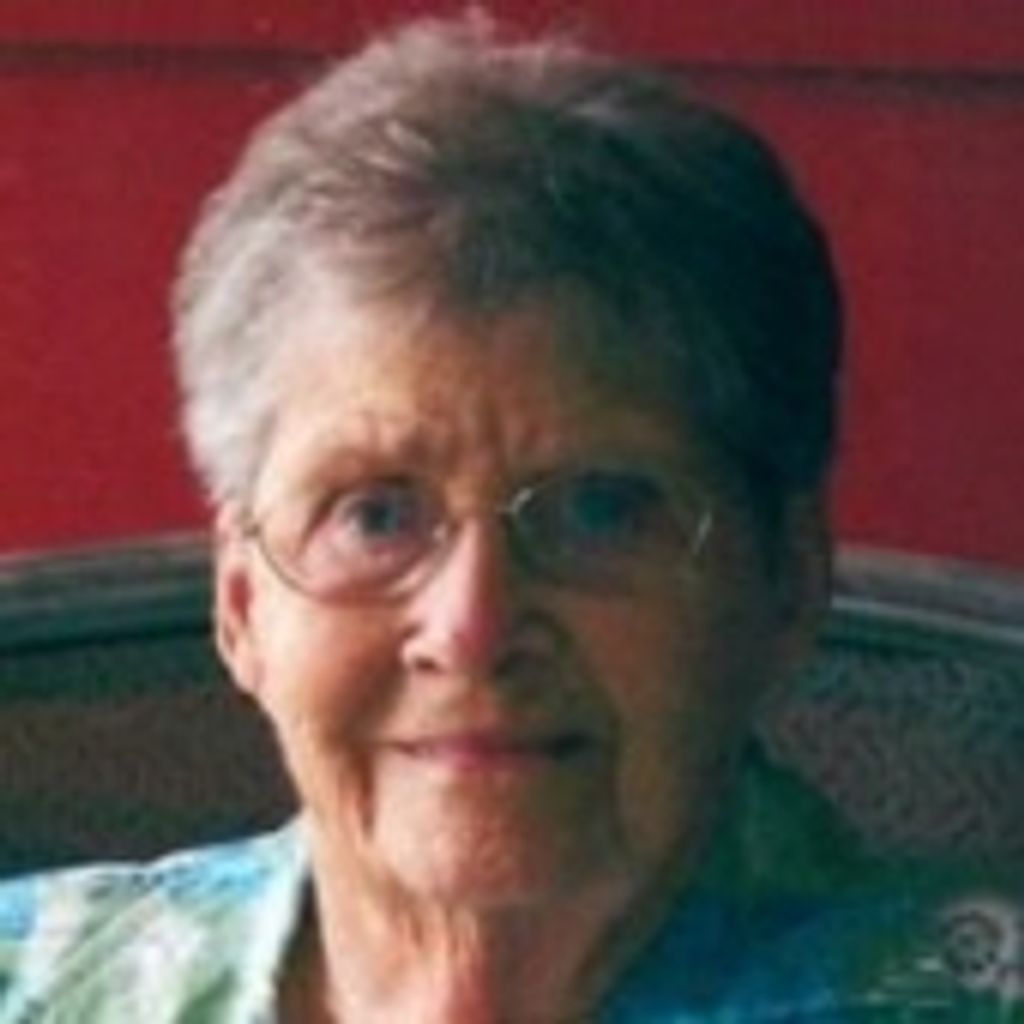 Doris J. Boucher Profile Photo