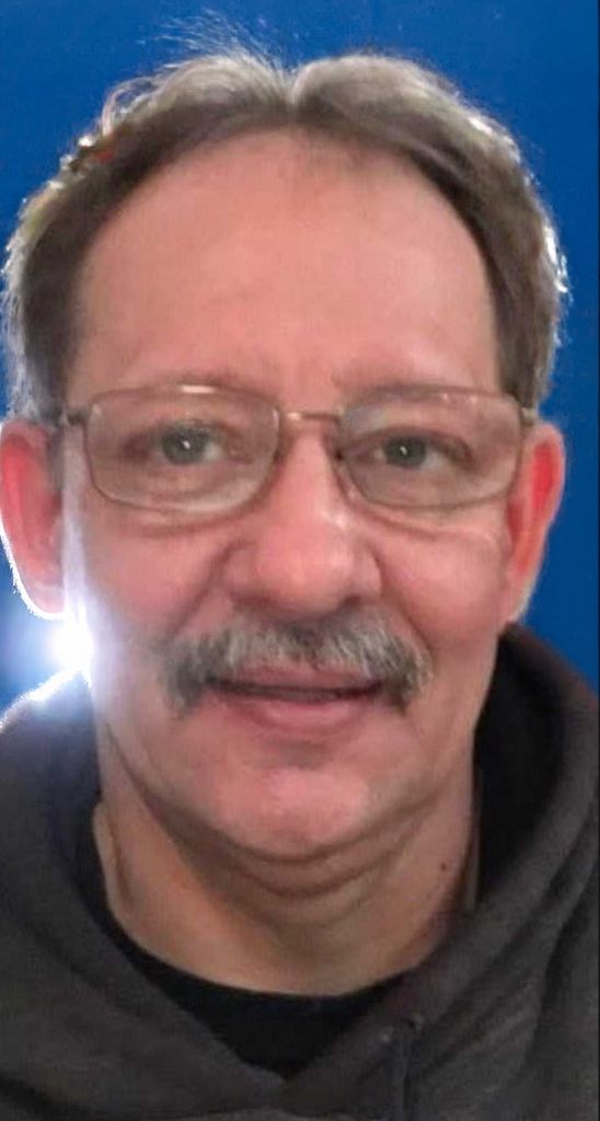 James Kozlowski Profile Photo