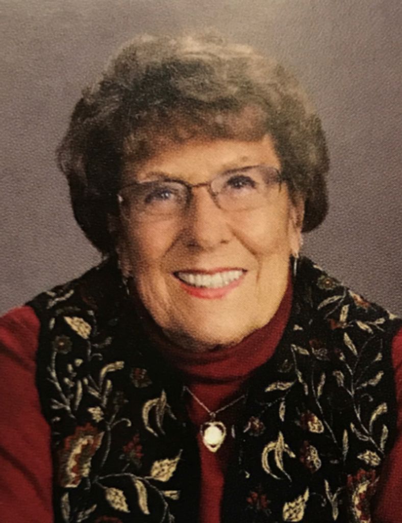 Katherine Chandler Profile Photo