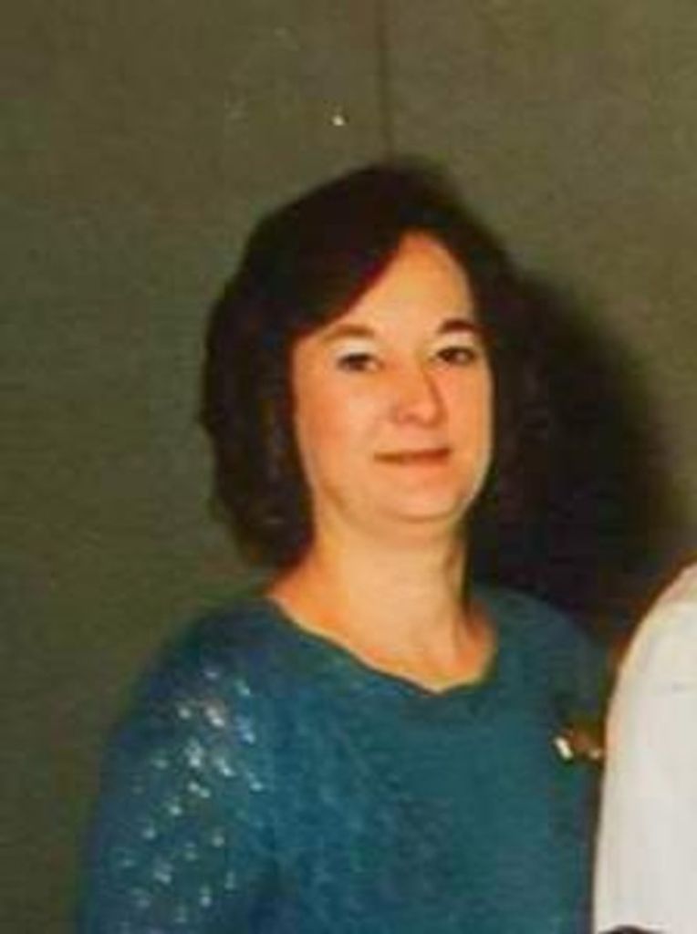 Faith Booker West Profile Photo