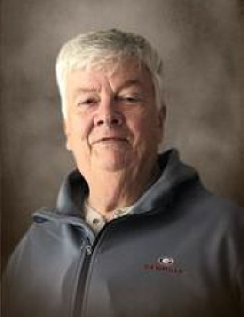Jimmy Brock Profile Photo