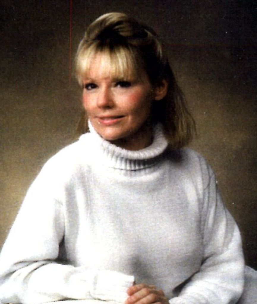 Chiles, Patti S.