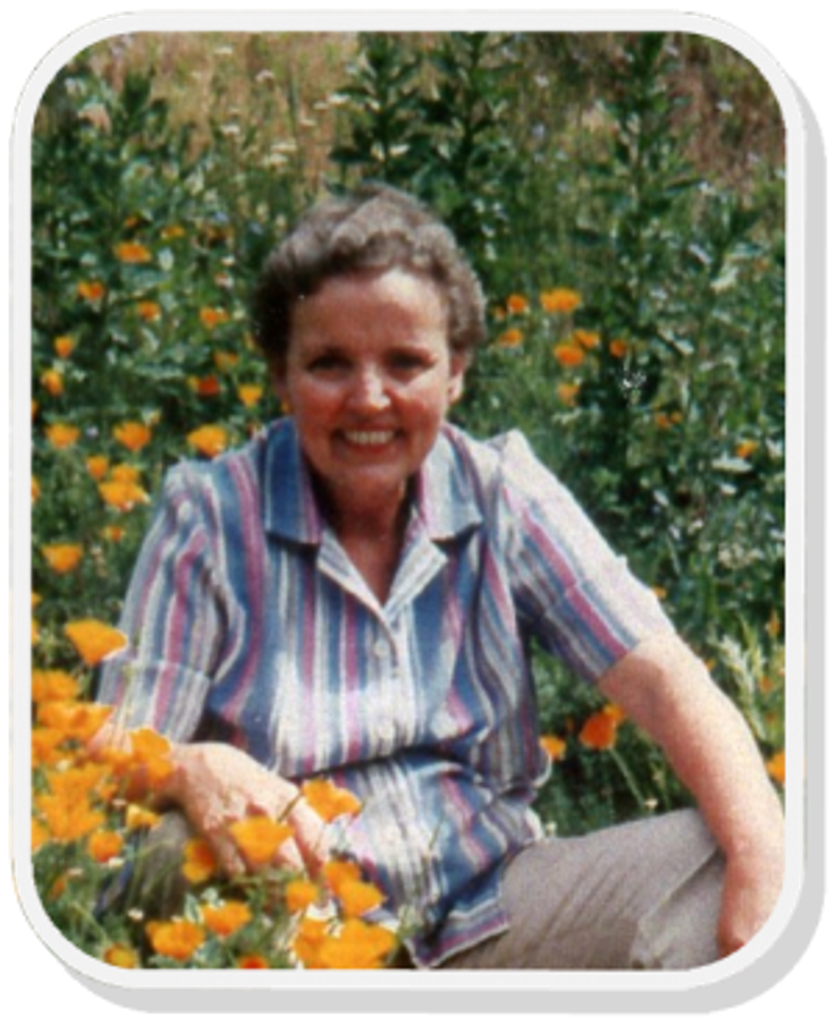 Jane Lund