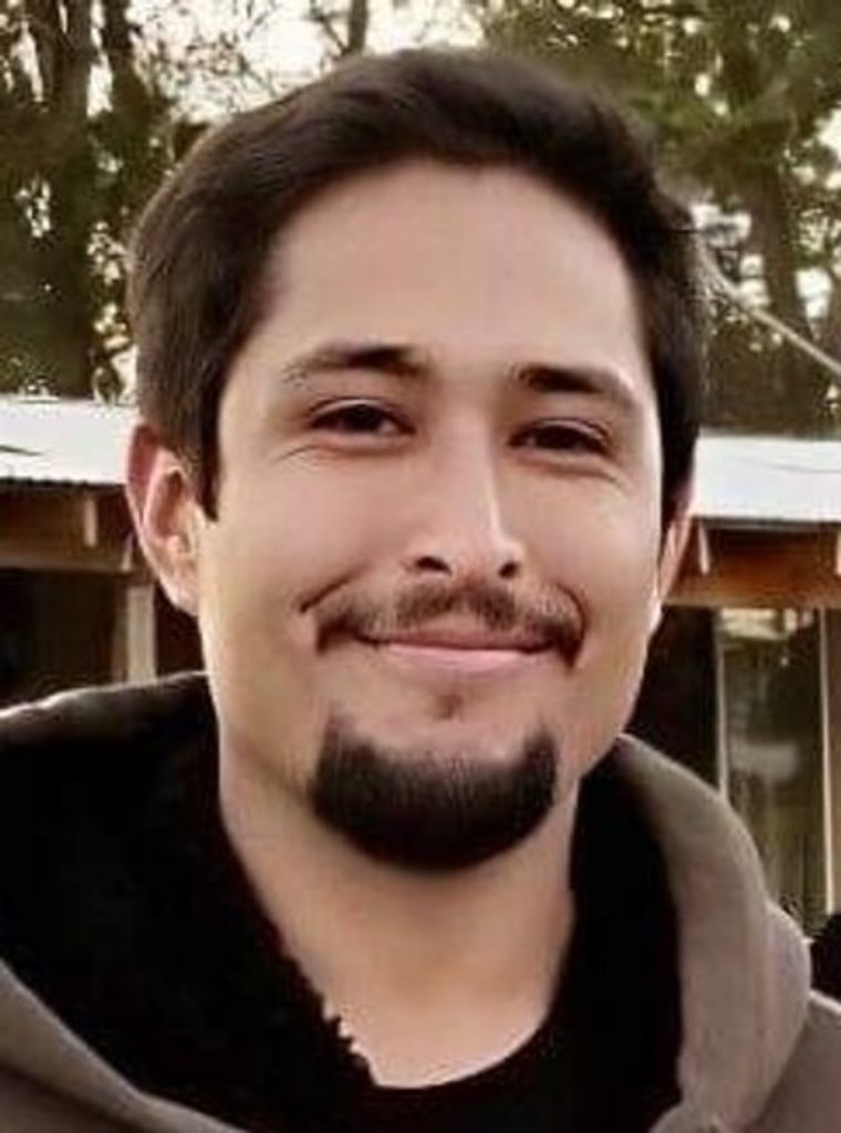 William Cardenas Profile Photo