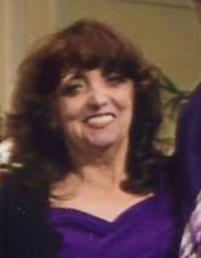 CLAUDINE RENEE LAGORRE PAUL