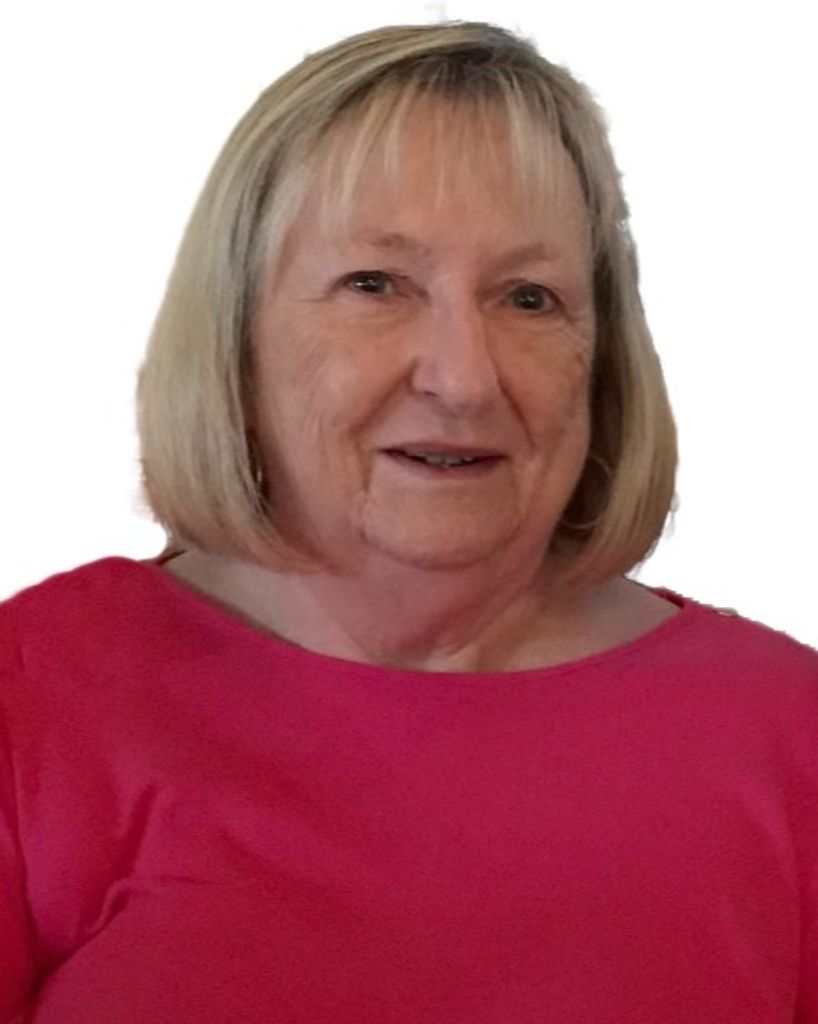 Rexine Hampson