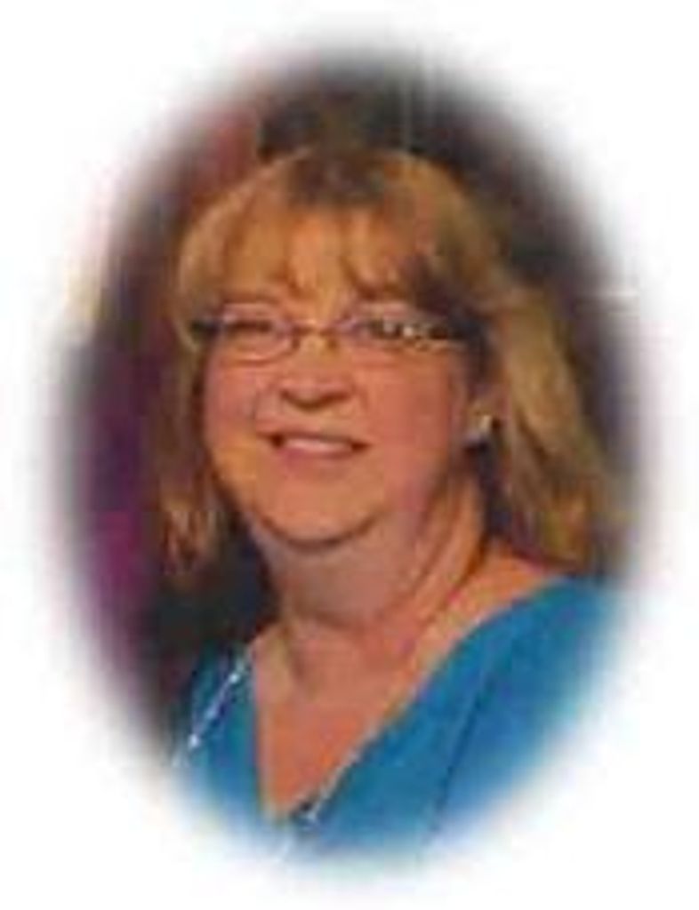 Martha (Wolke) Schad