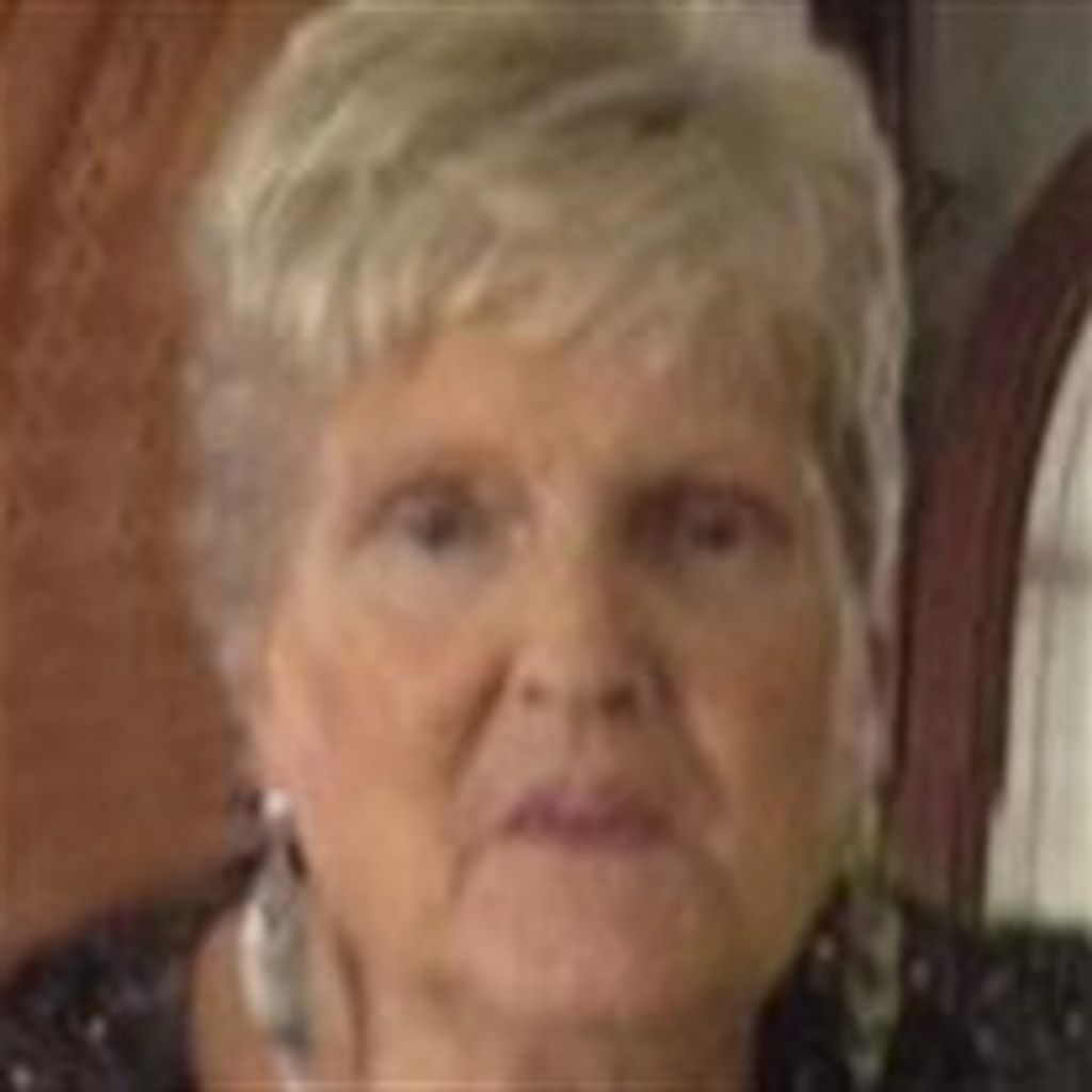 Sheron L. Russell