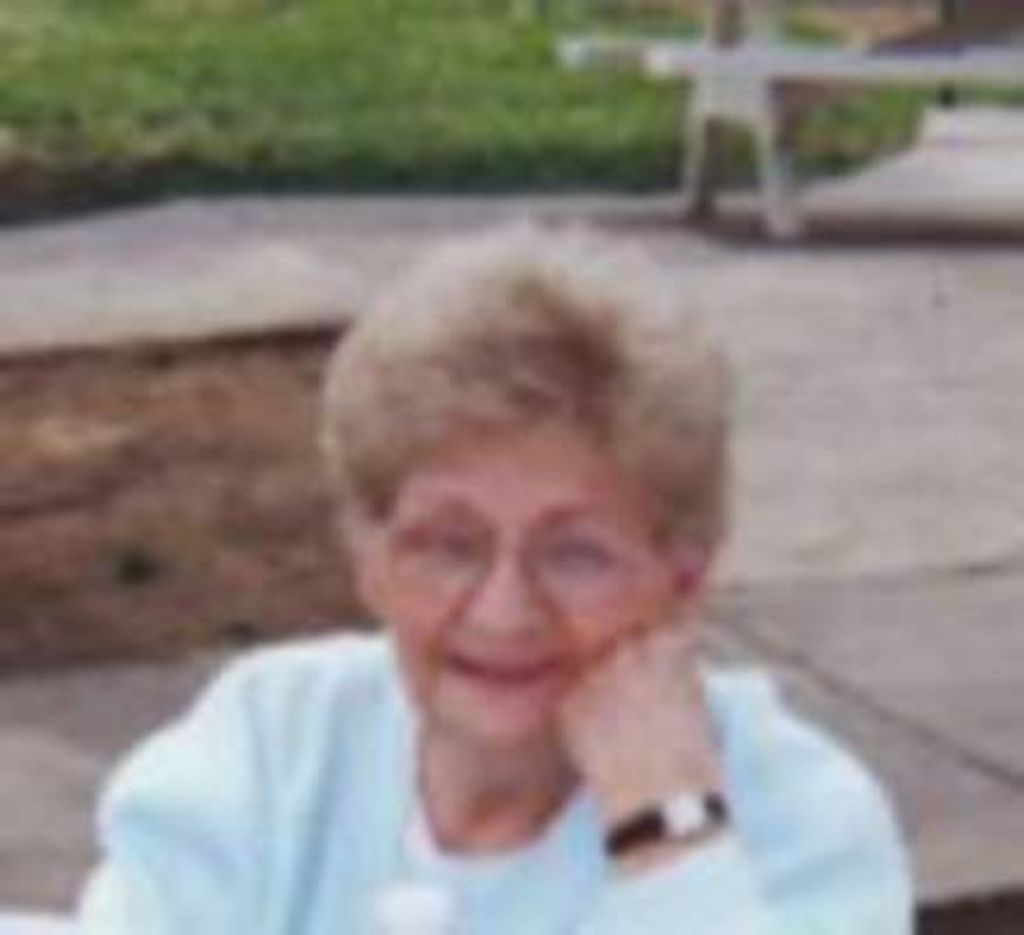 Gloria M. Defrancesco Profile Photo