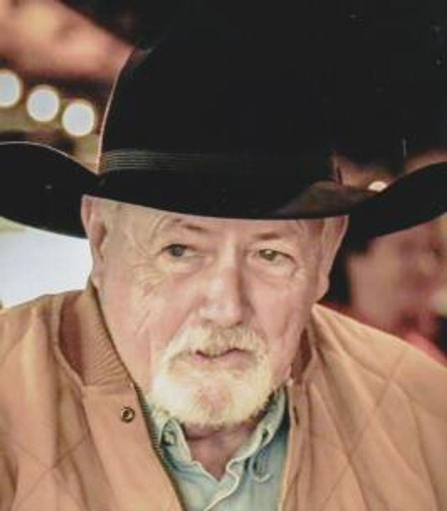 Terry McCoy