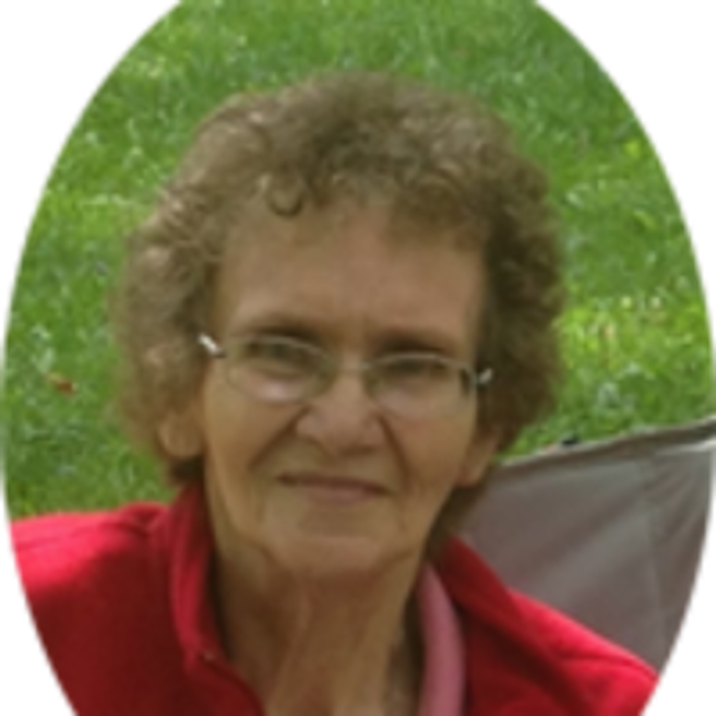 Janice Squires