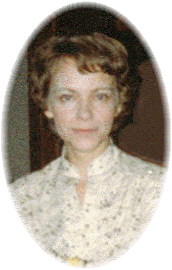 Cheryl A. Hoffman