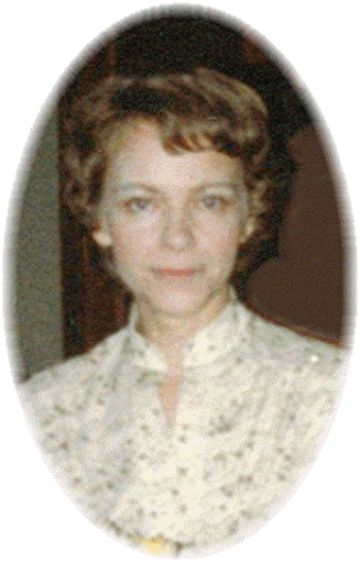 Cheryl A. Hoffman Profile Photo