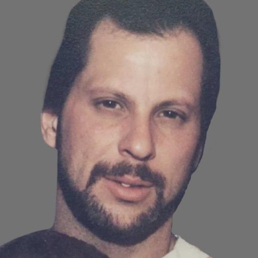 John Bryant Abodeely Profile Photo