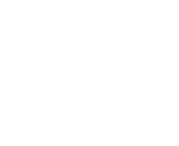 Weise Funeral Home Logo