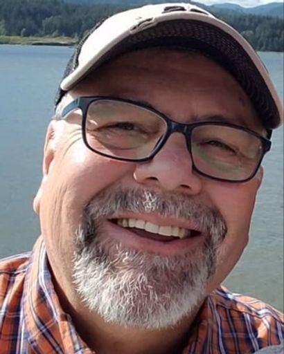 J.T. Baulch Jr Profile Photo