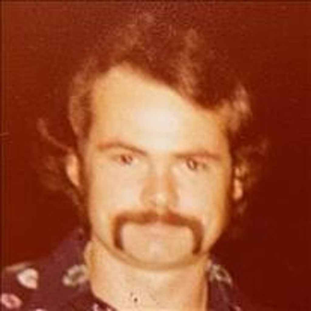 William Franklin Howard, Iii