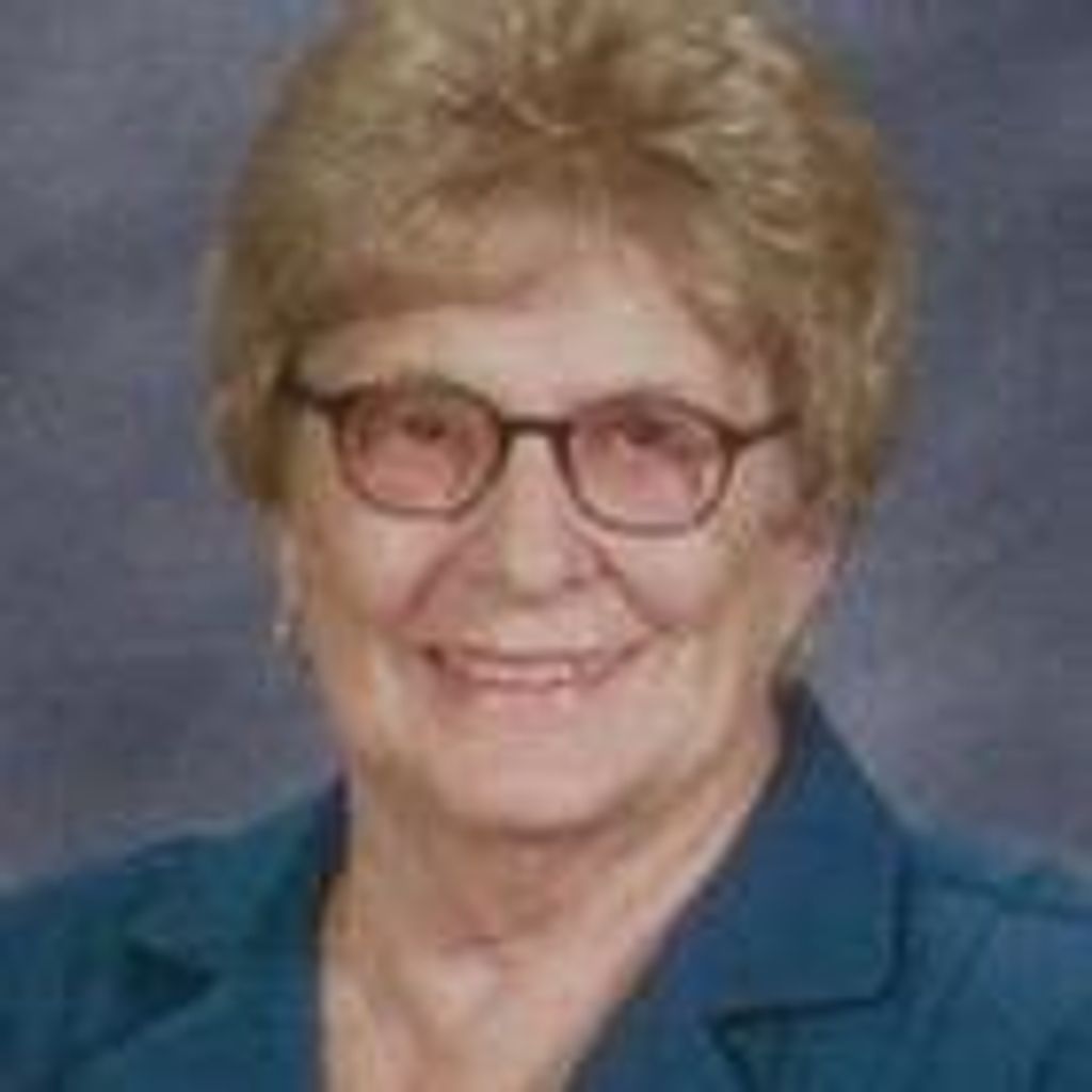 Nancy Motuliak Profile Photo