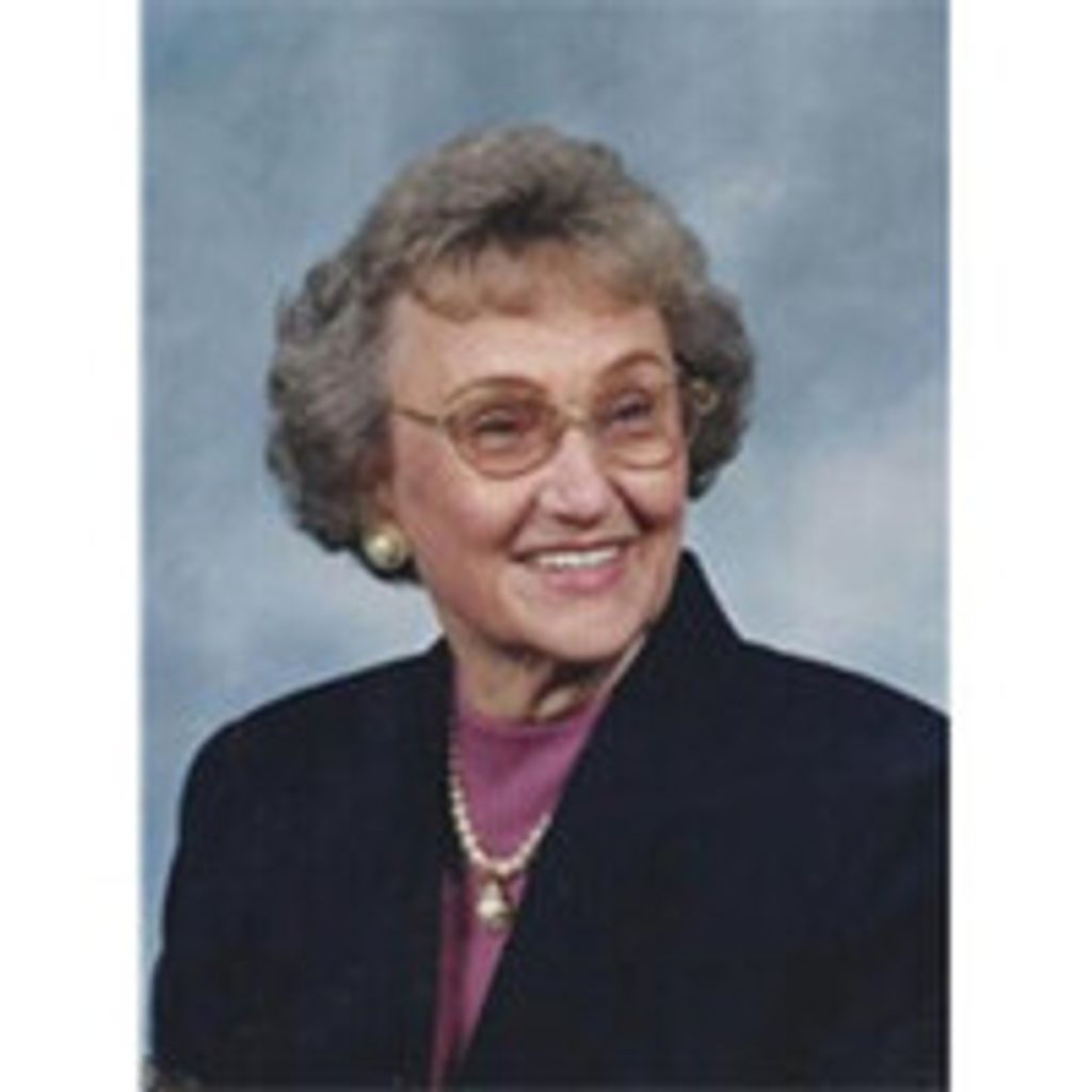 Carolyn Whitfield Purcell