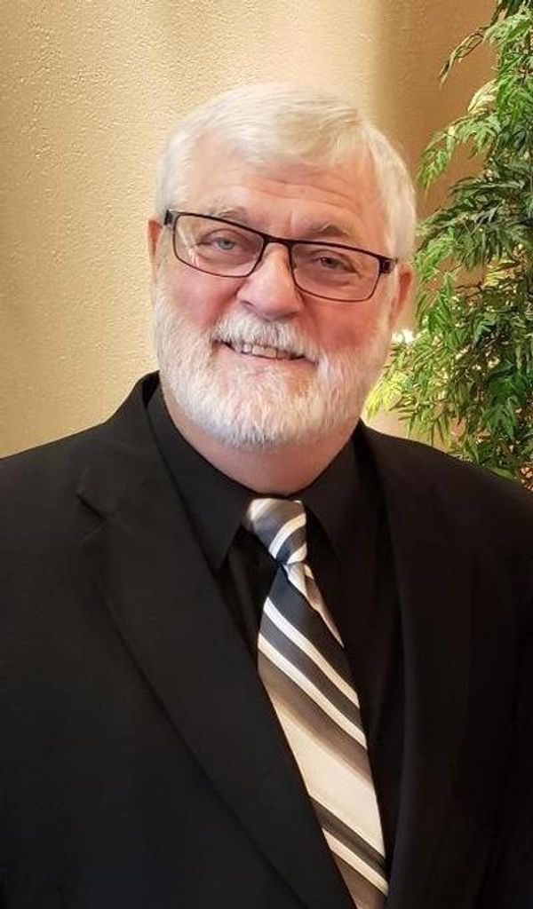 Sam Kennedy