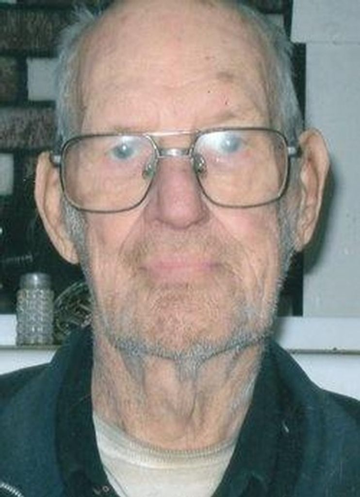 Lawrence James Banks