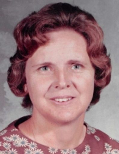 Norma  Palmer Pickett Profile Photo
