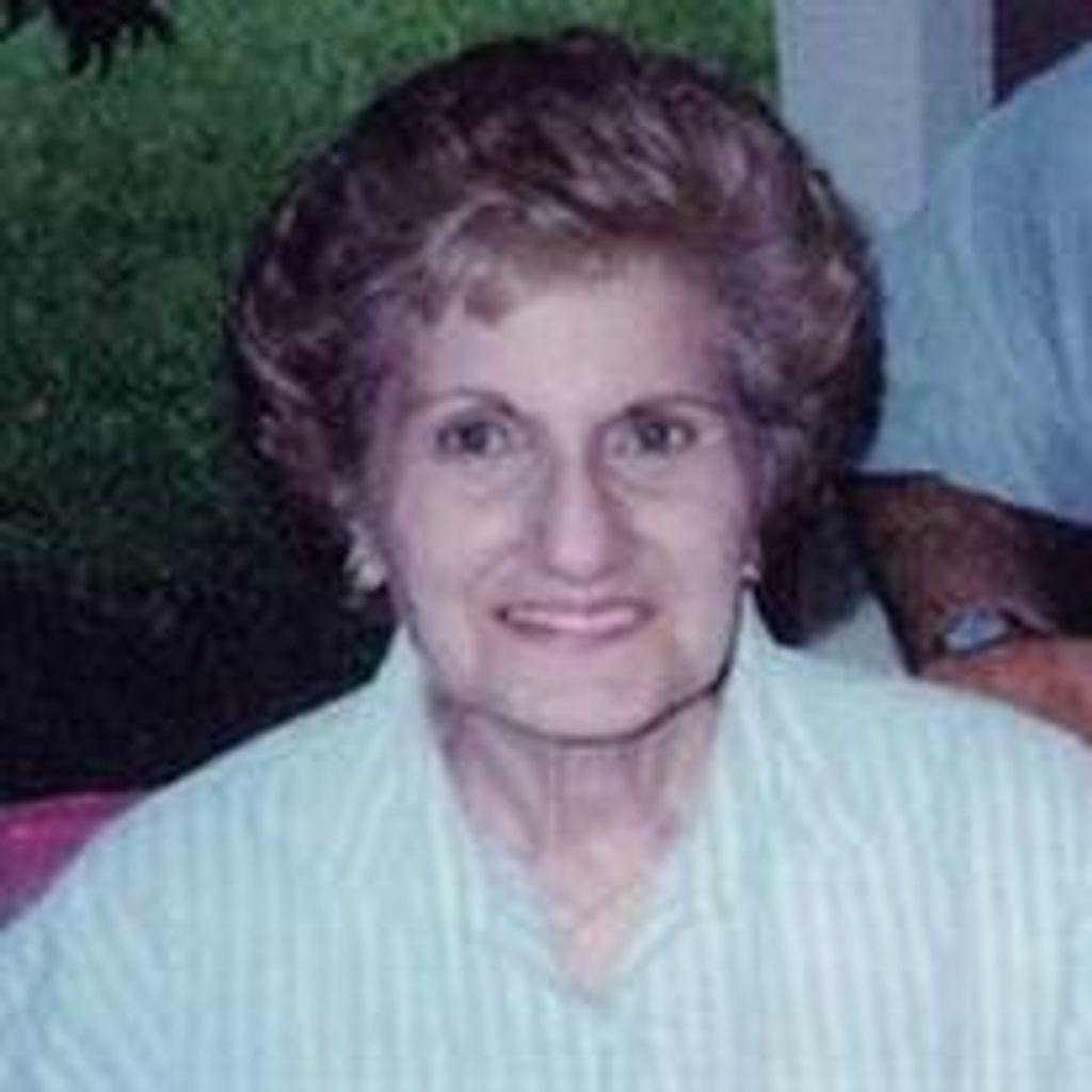 Jean Marie Sturchio