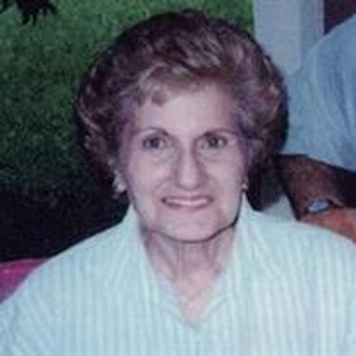 Jean Marie Sturchio Profile Photo